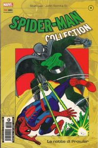 Spider-Man Collection (2004) #026