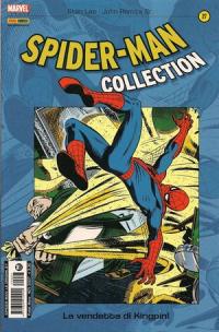 Spider-Man Collection (2004) #027
