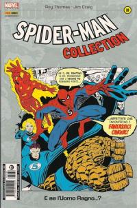 Spider-Man Collection (2004) #038