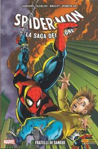 Spider-Man La Saga Del Clone (2016) #009