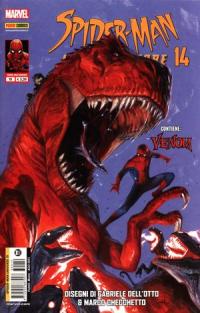 Spider-Man Universe (2012) #019