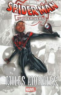 Spider-Verse (2023) #003