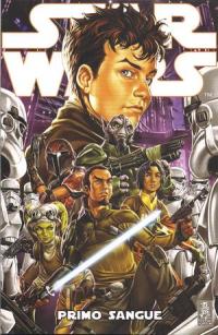 Star Wars (2017) #010