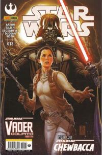 Star Wars (2015) #013