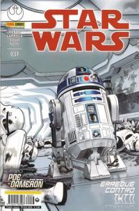 Star Wars (2015) #037