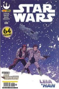 Star Wars (2015) #039