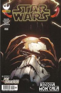 Star Wars (2015) #050