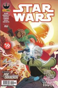 Star Wars (2015) #052