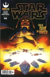 Star Wars (2015) #058