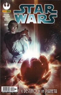 Star Wars (2015) #064