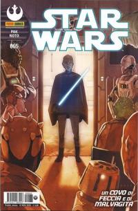 Star Wars (2015) #065