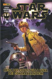 Star Wars Collection (2015) #002