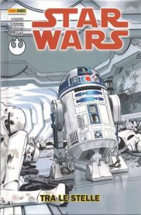 Star Wars Collection (2015) #006