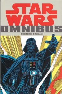 Star Wars Omnibus (2012) #003