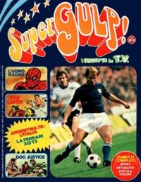 SuperGulp! (1978) #000