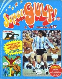 SuperGulp! (1978) #012