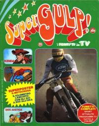SuperGulp! (1978) #013