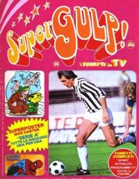 SuperGulp! (1978) #014