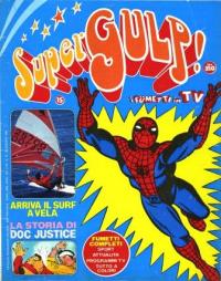 SuperGulp! (1978) #015