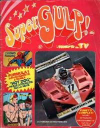 SuperGulp! (1978) #017