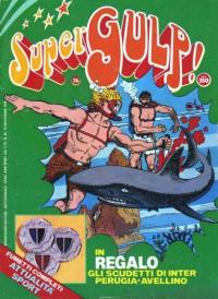 SuperGulp! (1978) #026