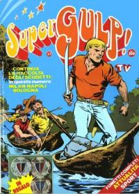 SuperGulp! (1978) #027