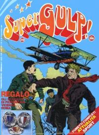 SuperGulp! (1978) #029