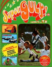 SuperGulp! (1978) #003