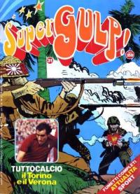 SuperGulp! (1978) #031