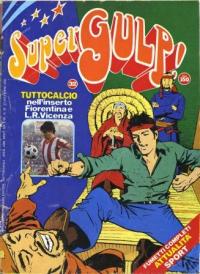 SuperGulp! (1978) #032