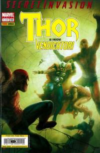 Thor (1999) #120