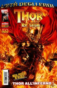 Thor (1999) #144