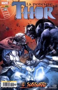Thor (1999) #223