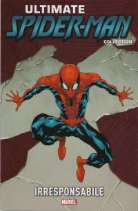 Ultimate Spider-Man collection (2012) #007