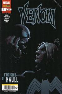 Venom (2018) #020