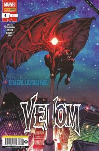 Venom (2018) #021