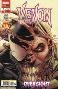 Venom (2018) #024