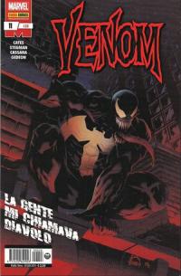 Venom (2018) #028