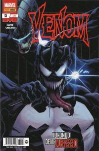 Venom (2018) #029