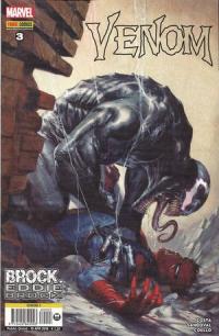 Venom (2018) #003