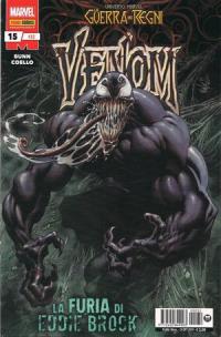 Venom (2018) #032