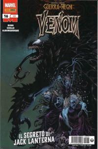 Venom (2018) #033