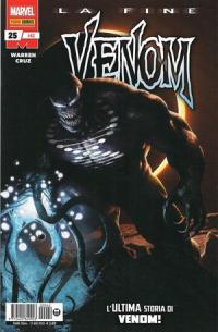 Venom (2018) #042