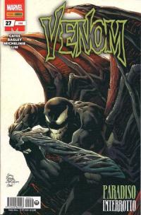 Venom (2018) #044