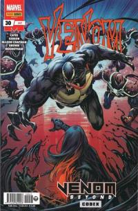 Venom (2018) #047