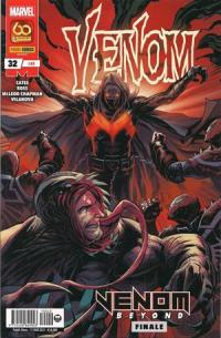 Venom (2018) #049