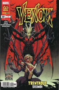 Venom (2018) #050