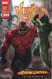 Venom (2018) #057