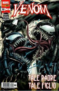 Venom (2018) #070