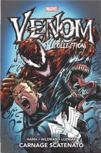 Venom Collection (2018) #010